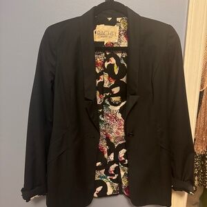 Rachel Roy blazer